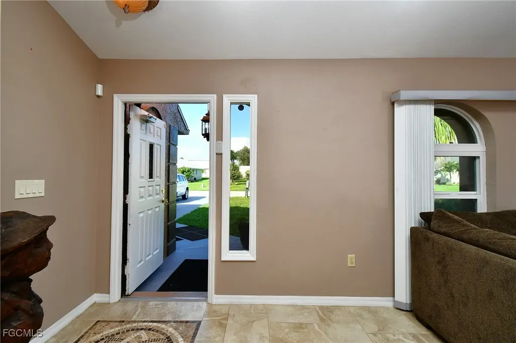 622 Weston Road Lehigh Acres FL 33936
