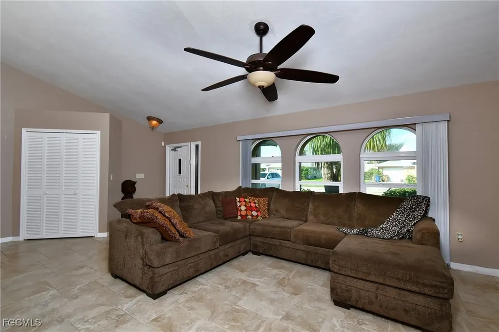 622 Weston Road Lehigh Acres FL 33936