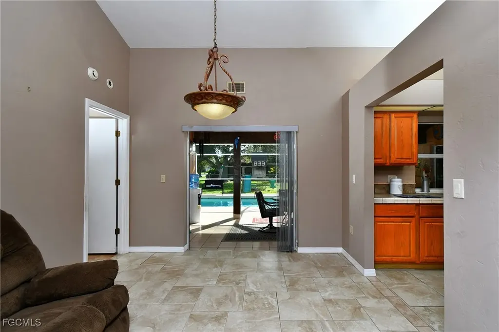 622 Weston Road Lehigh Acres FL 33936