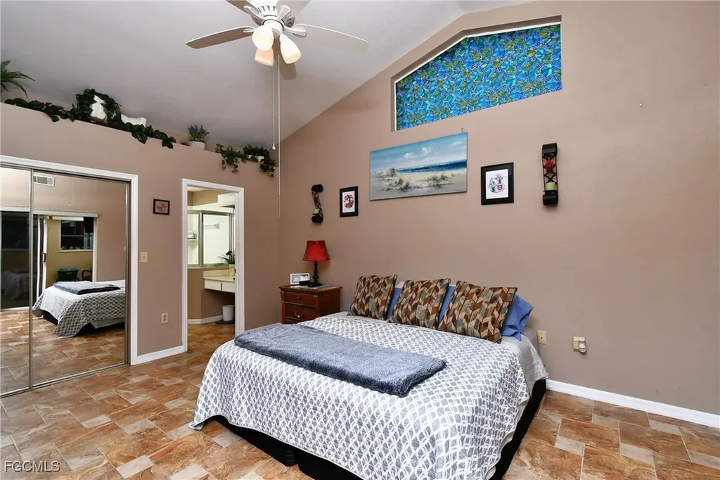 622 Weston Road Lehigh Acres FL 33936