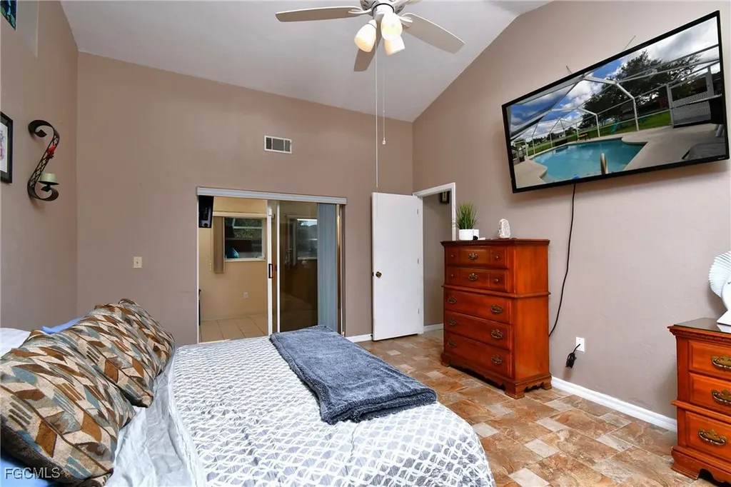 622 Weston Road Lehigh Acres FL 33936