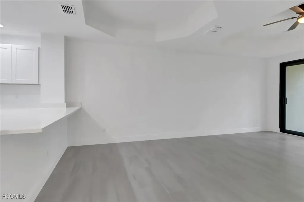 1802 Samantha Gayle Way Cape Coral FL 33914