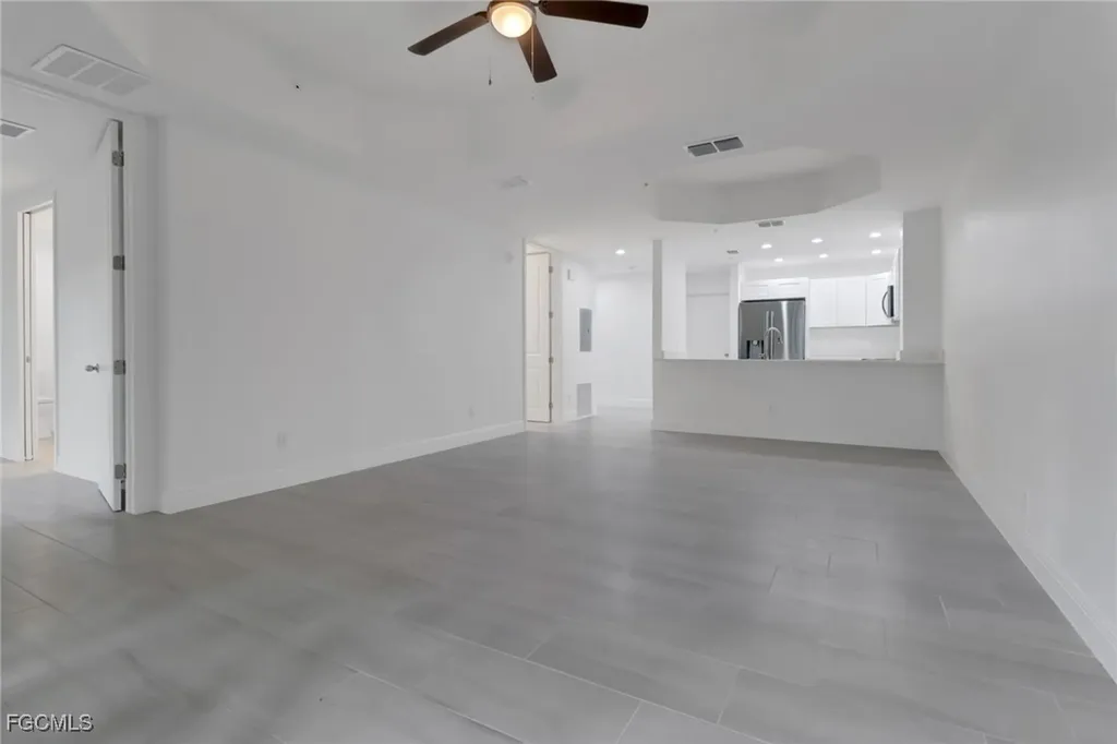 1802 Samantha Gayle Way Cape Coral FL 33914