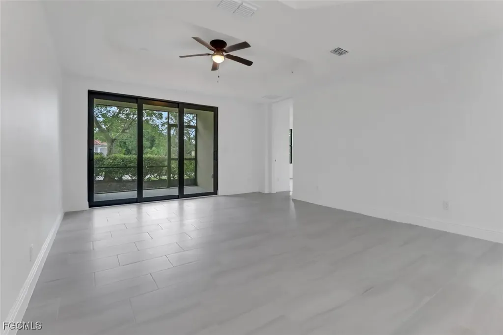 1802 Samantha Gayle Way Cape Coral FL 33914