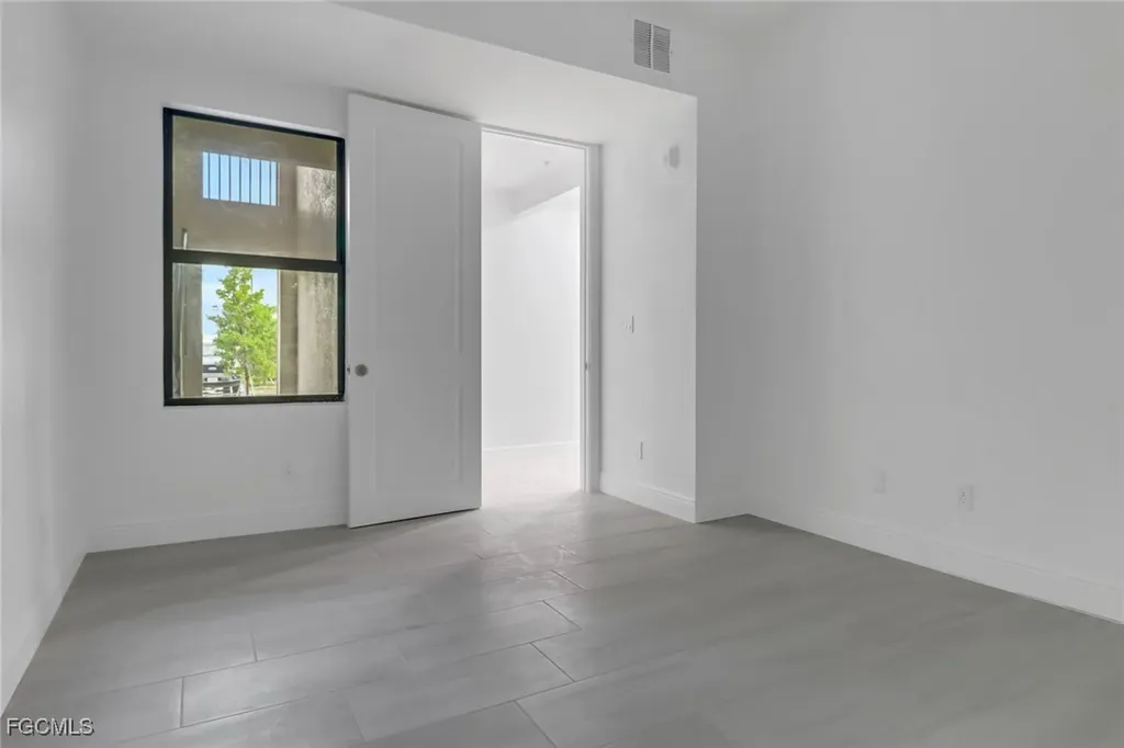 1802 Samantha Gayle Way Cape Coral FL 33914