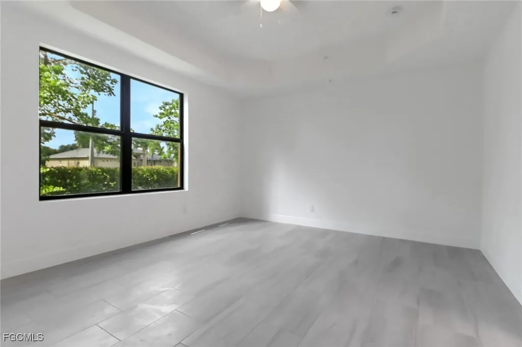 1802 Samantha Gayle Way Cape Coral FL 33914