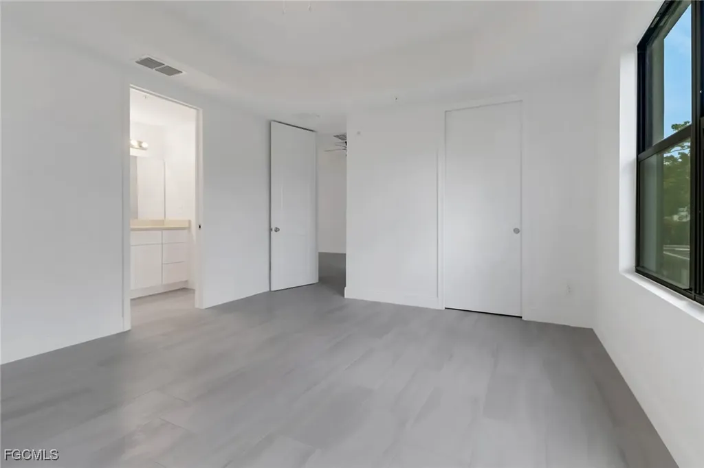1802 Samantha Gayle Way Cape Coral FL 33914