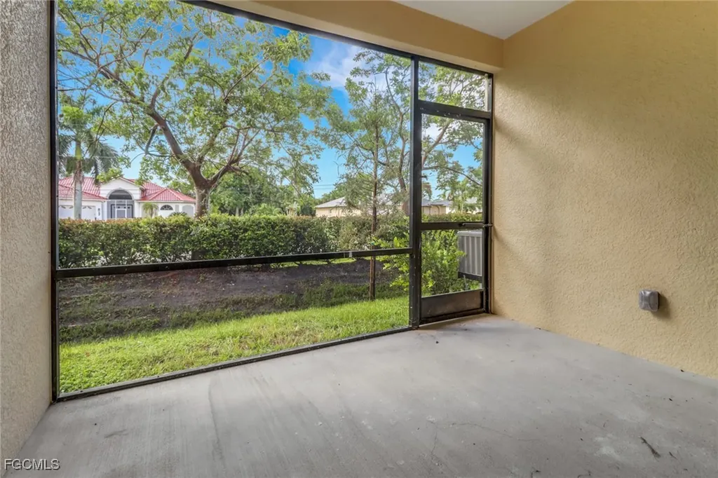 1802 Samantha Gayle Way Cape Coral FL 33914