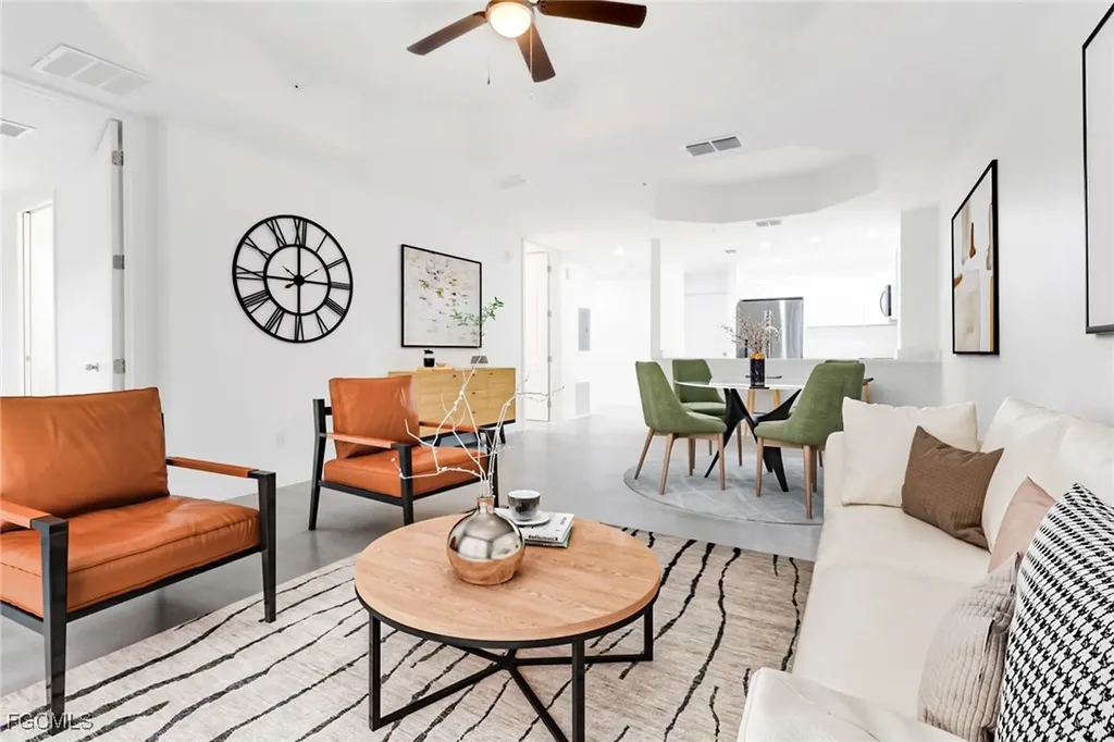 1802 Samantha Gayle Way Cape Coral FL 33914