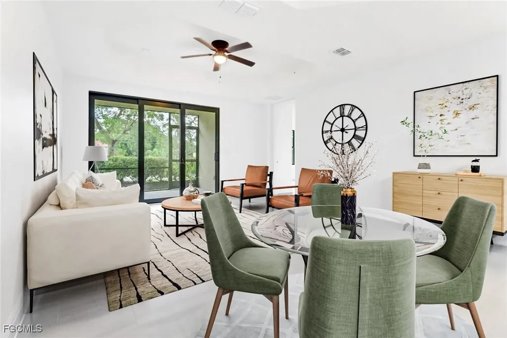 1802 Samantha Gayle Way Cape Coral FL 33914