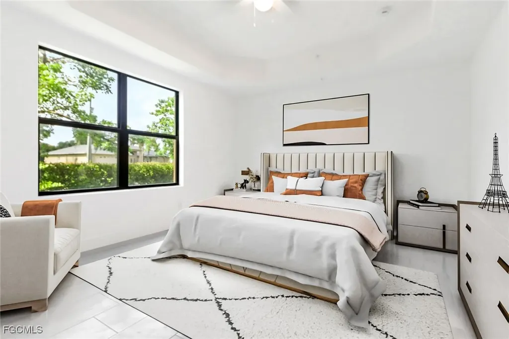 1802 Samantha Gayle Way Cape Coral FL 33914
