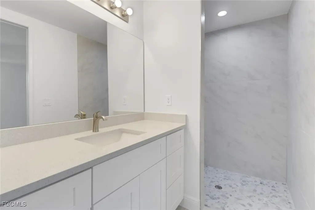 1802 Samantha Gayle Way Cape Coral FL 33914