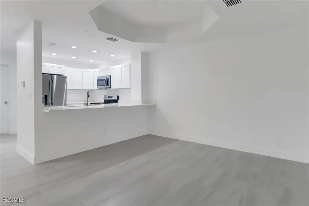 1802 Samantha Gayle Way Cape Coral FL 33914