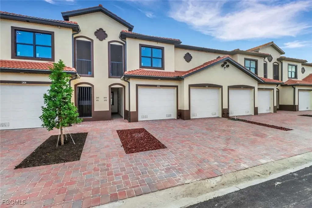 1802 Samantha Gayle Way Cape Coral FL 33914