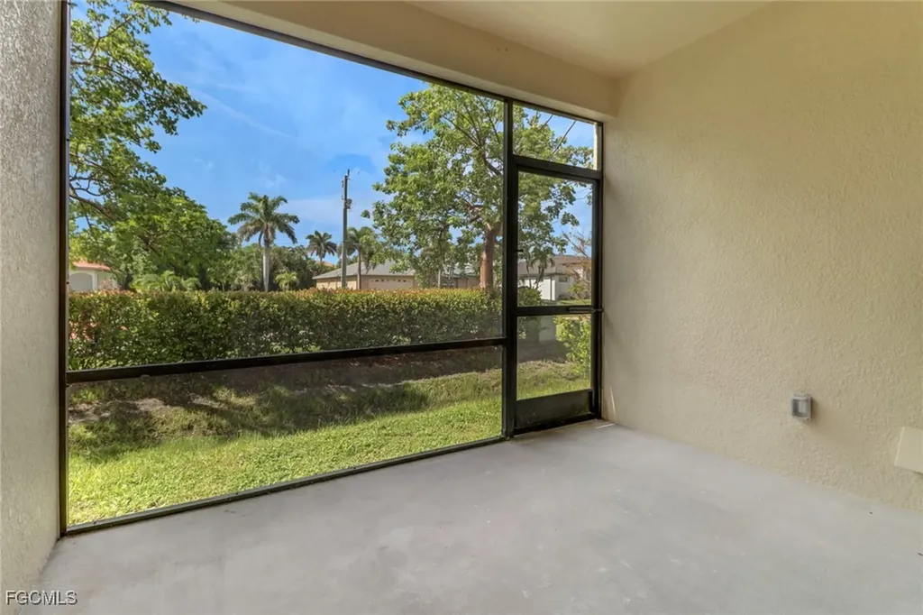 1802 Samantha Gayle Way Cape Coral FL 33914