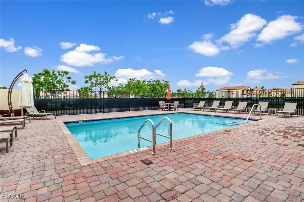 1802 Samantha Gayle Way Cape Coral FL 33914