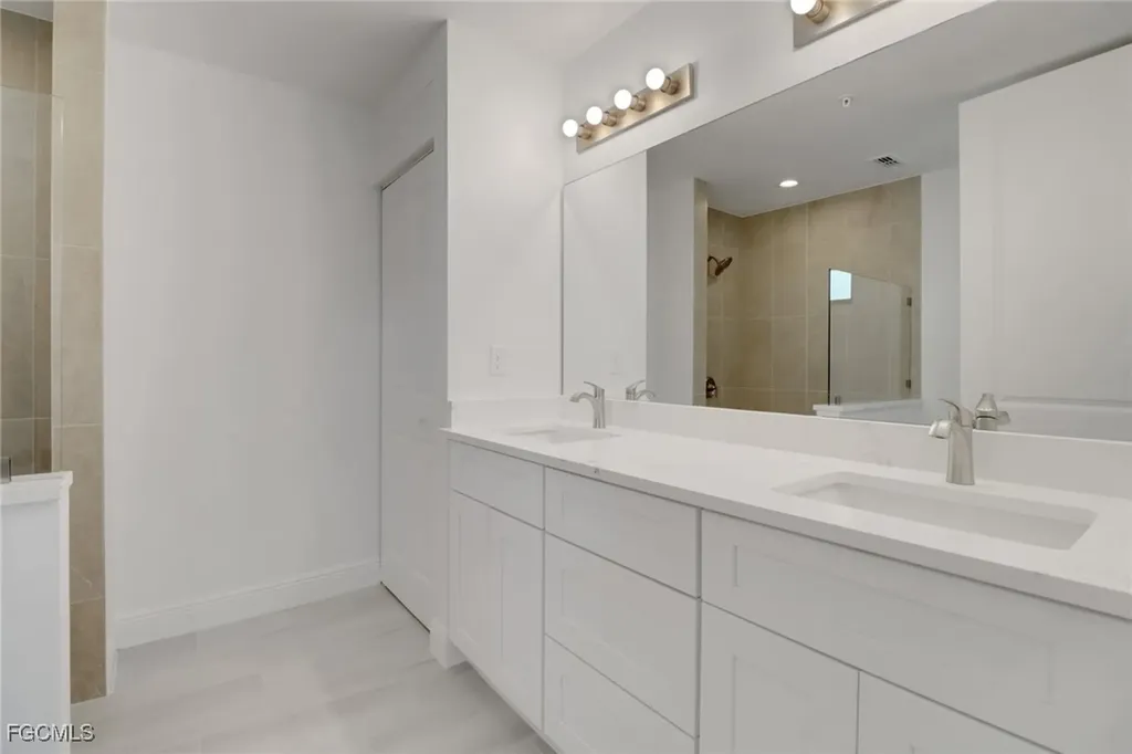 1802 Samantha Gayle Way Cape Coral FL 33914