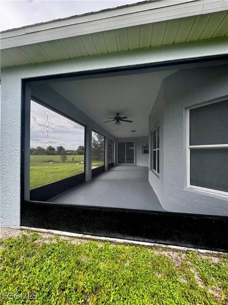 1709 Moore Avenue Lehigh Acres FL 33972