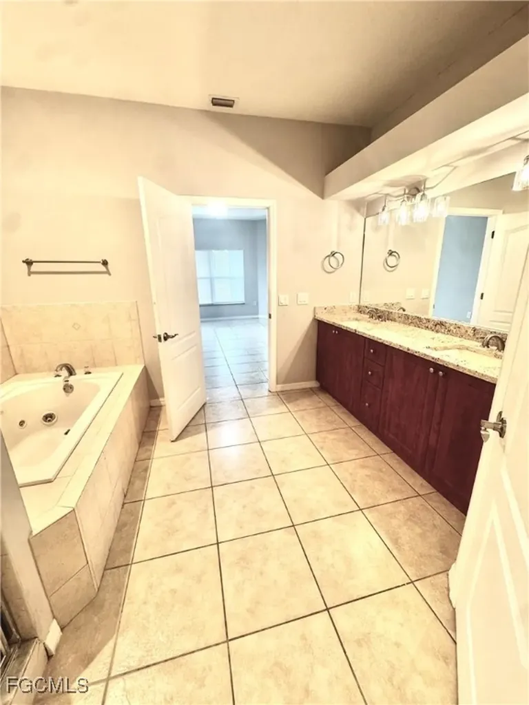 1709 Moore Avenue Lehigh Acres FL 33972