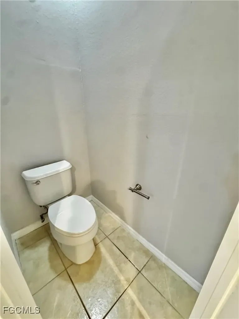 1709 Moore Avenue Lehigh Acres FL 33972