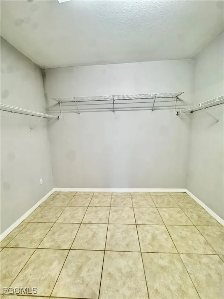 1709 Moore Avenue Lehigh Acres FL 33972