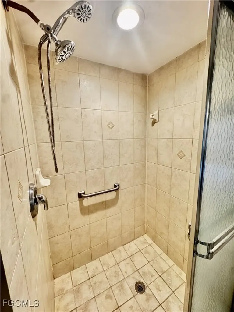1709 Moore Avenue Lehigh Acres FL 33972