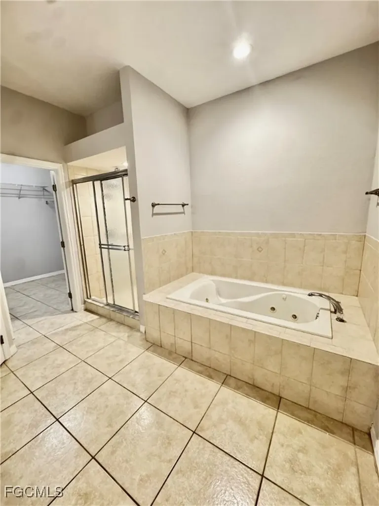 1709 Moore Avenue Lehigh Acres FL 33972