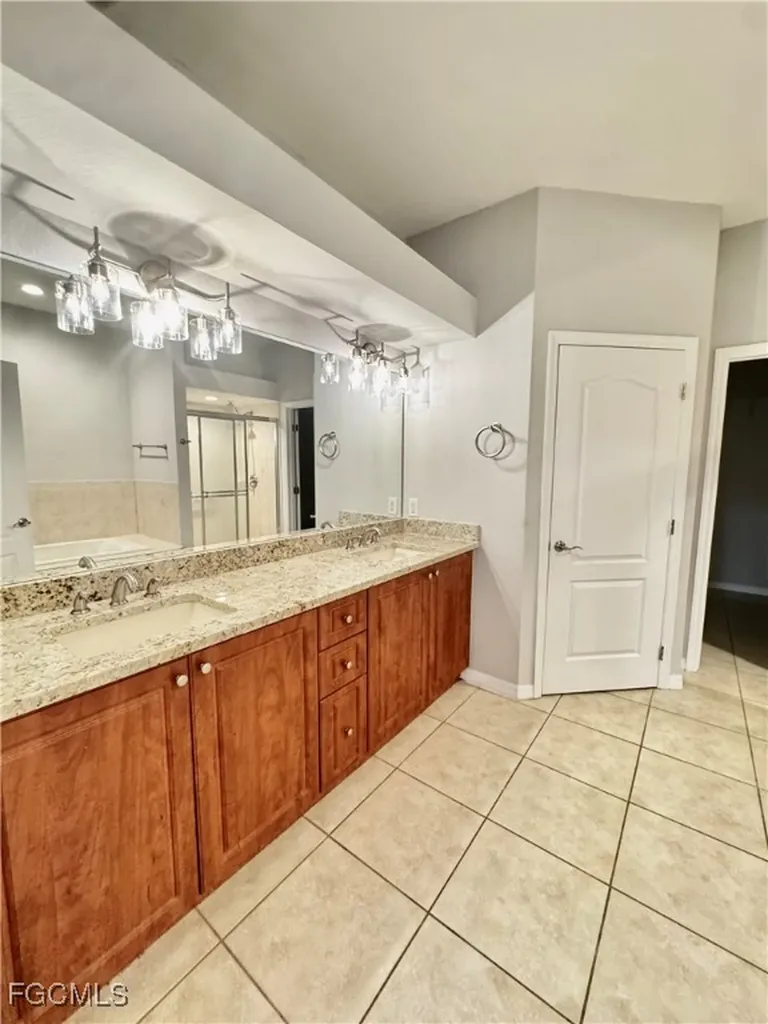 1709 Moore Avenue Lehigh Acres FL 33972