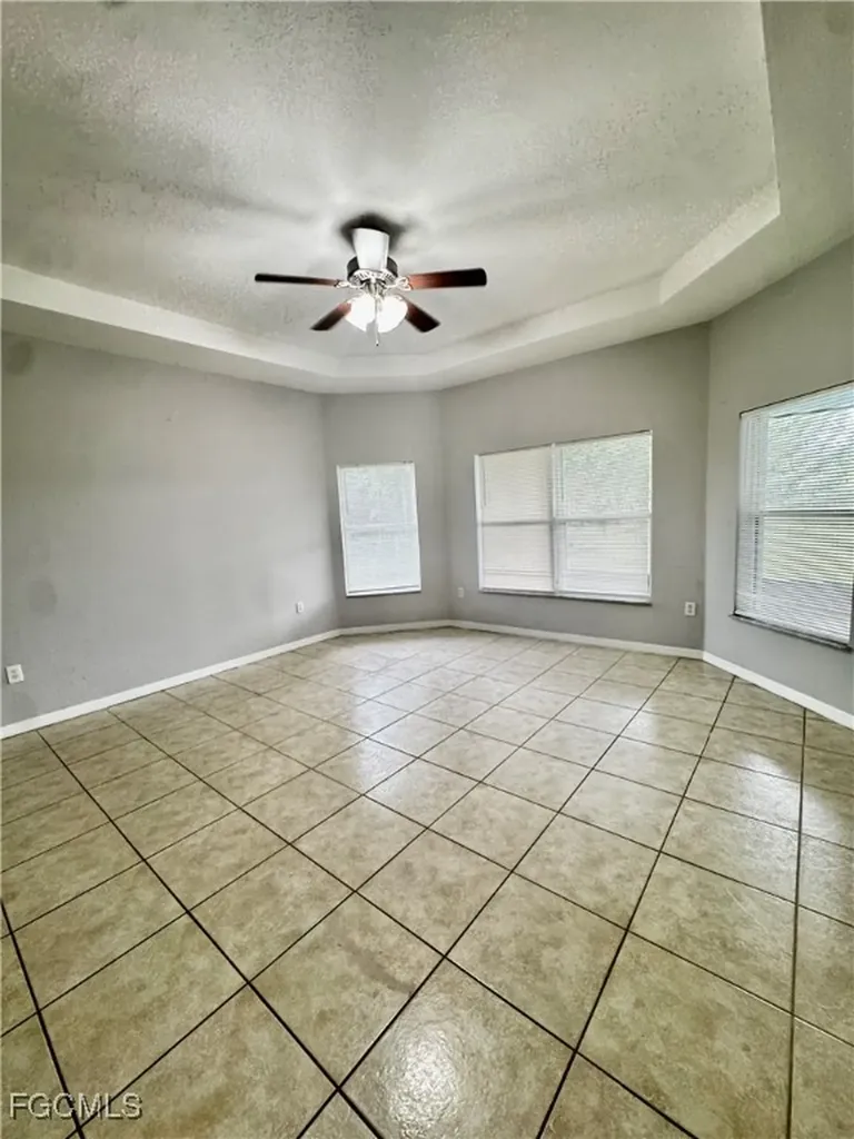 1709 Moore Avenue Lehigh Acres FL 33972