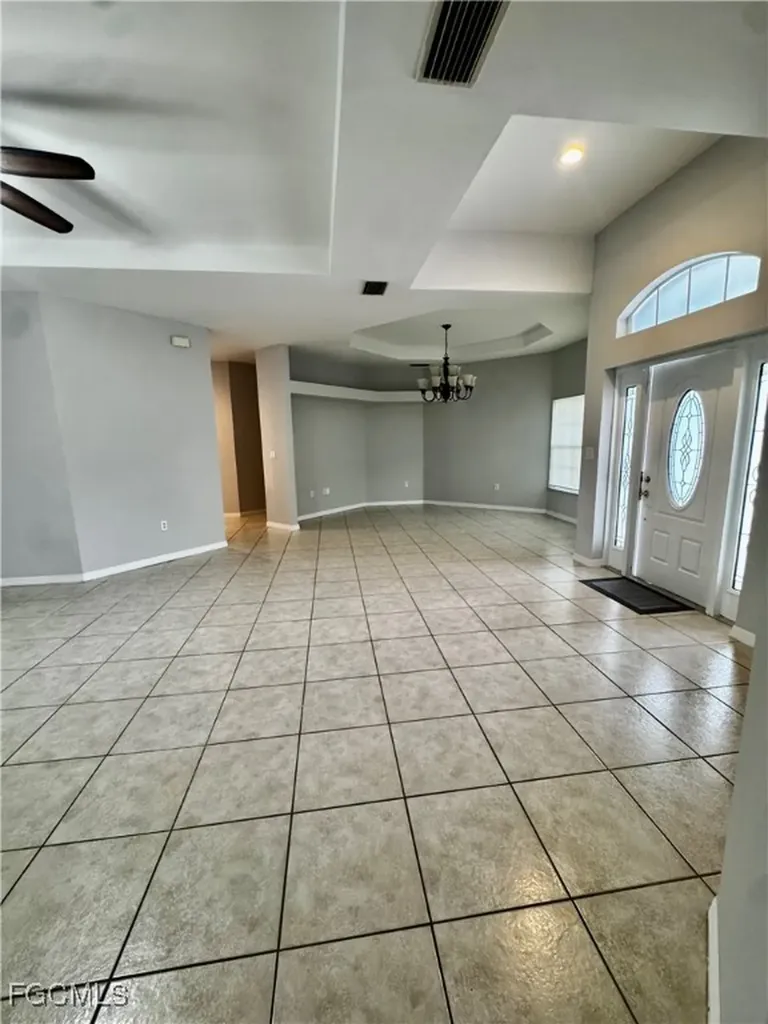 1709 Moore Avenue Lehigh Acres FL 33972