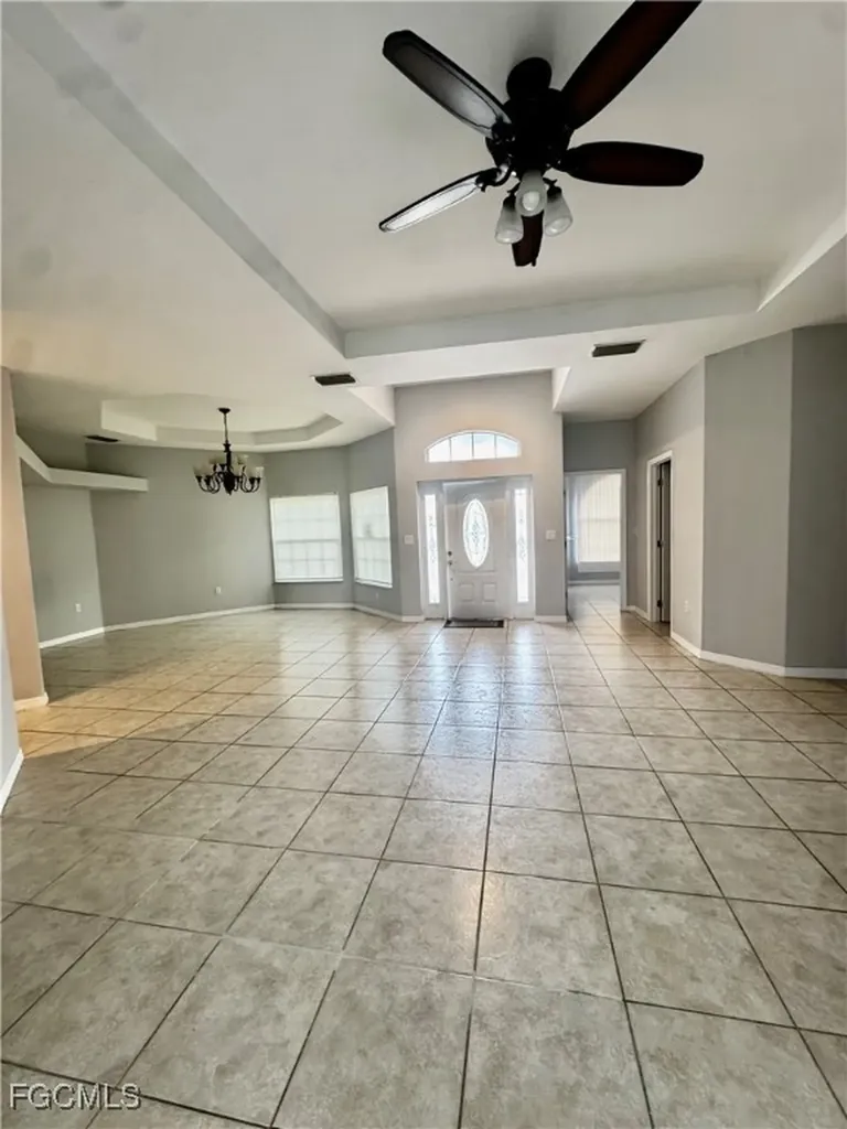 1709 Moore Avenue Lehigh Acres FL 33972