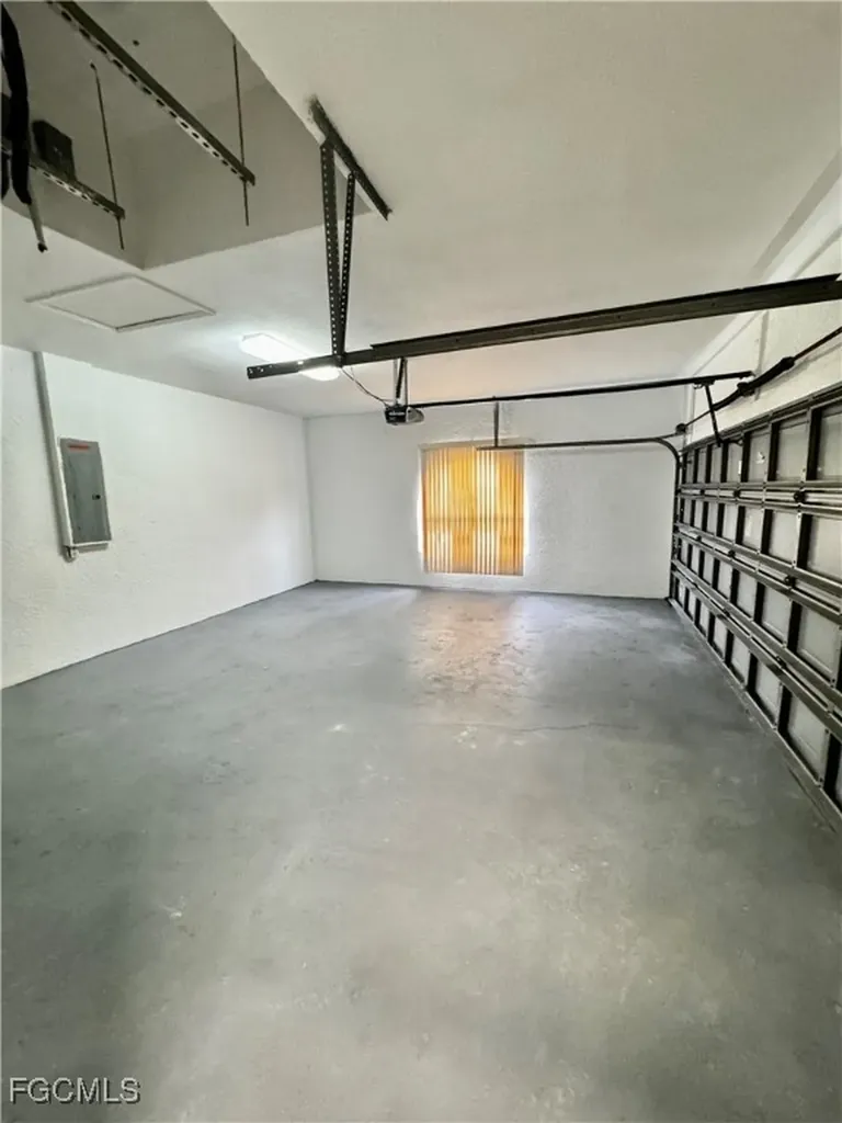 1709 Moore Avenue Lehigh Acres FL 33972