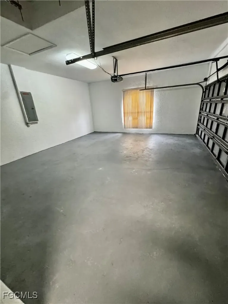 1709 Moore Avenue Lehigh Acres FL 33972