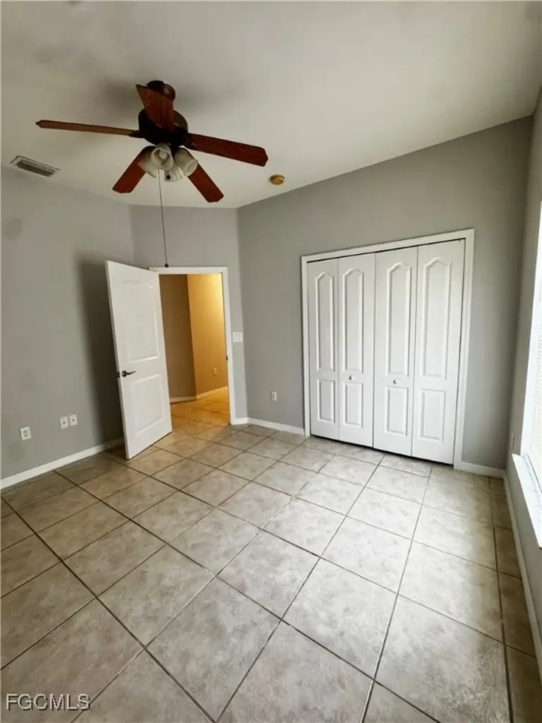 1709 Moore Avenue Lehigh Acres FL 33972
