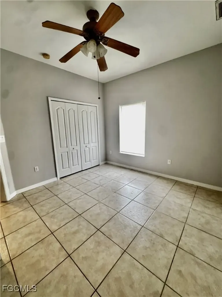 1709 Moore Avenue Lehigh Acres FL 33972