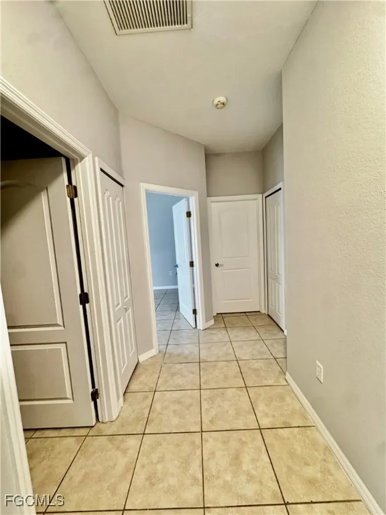 1709 Moore Avenue Lehigh Acres FL 33972
