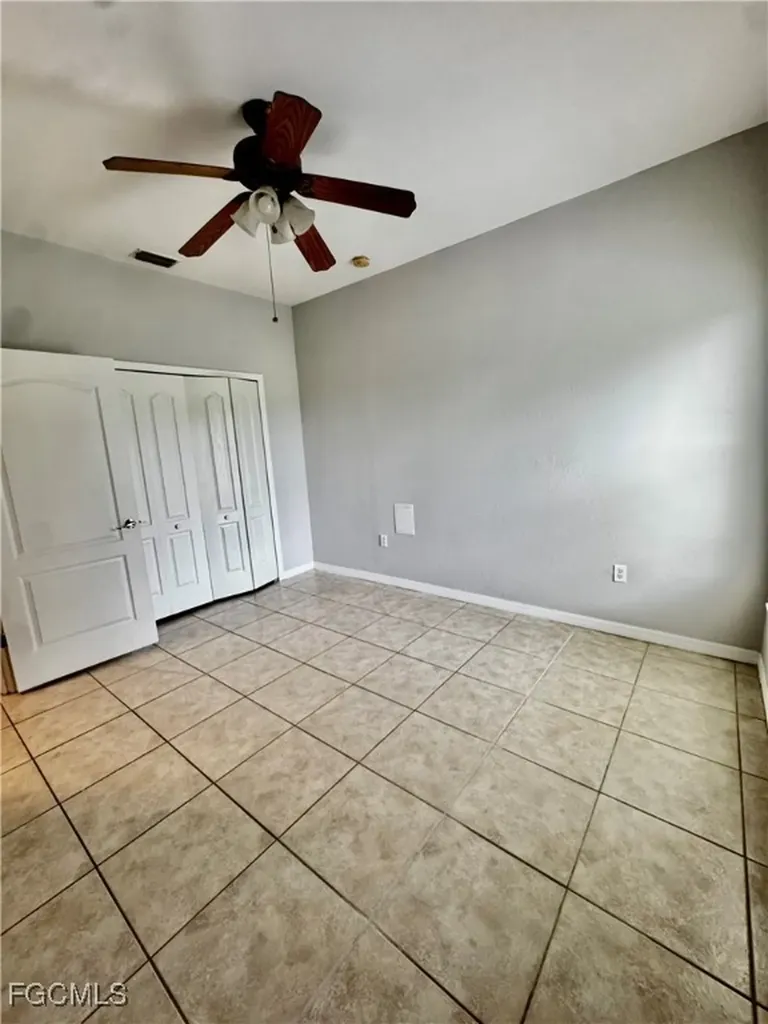 1709 Moore Avenue Lehigh Acres FL 33972