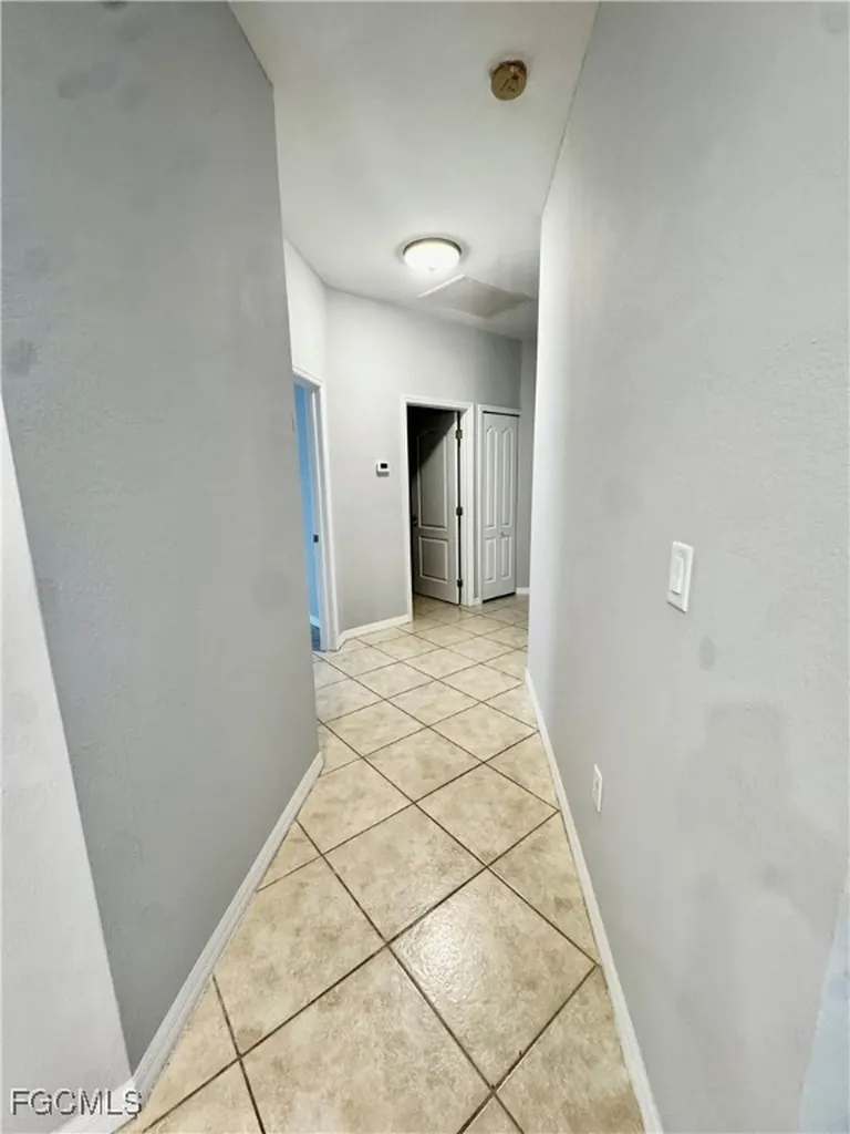 1709 Moore Avenue Lehigh Acres FL 33972