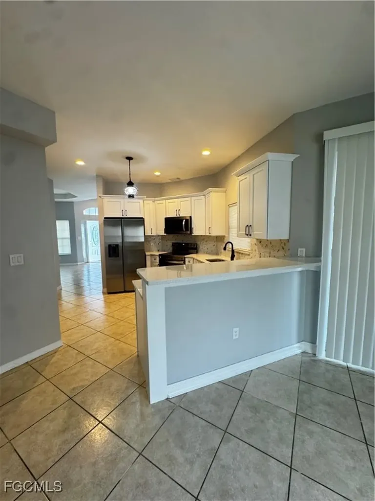1709 Moore Avenue Lehigh Acres FL 33972