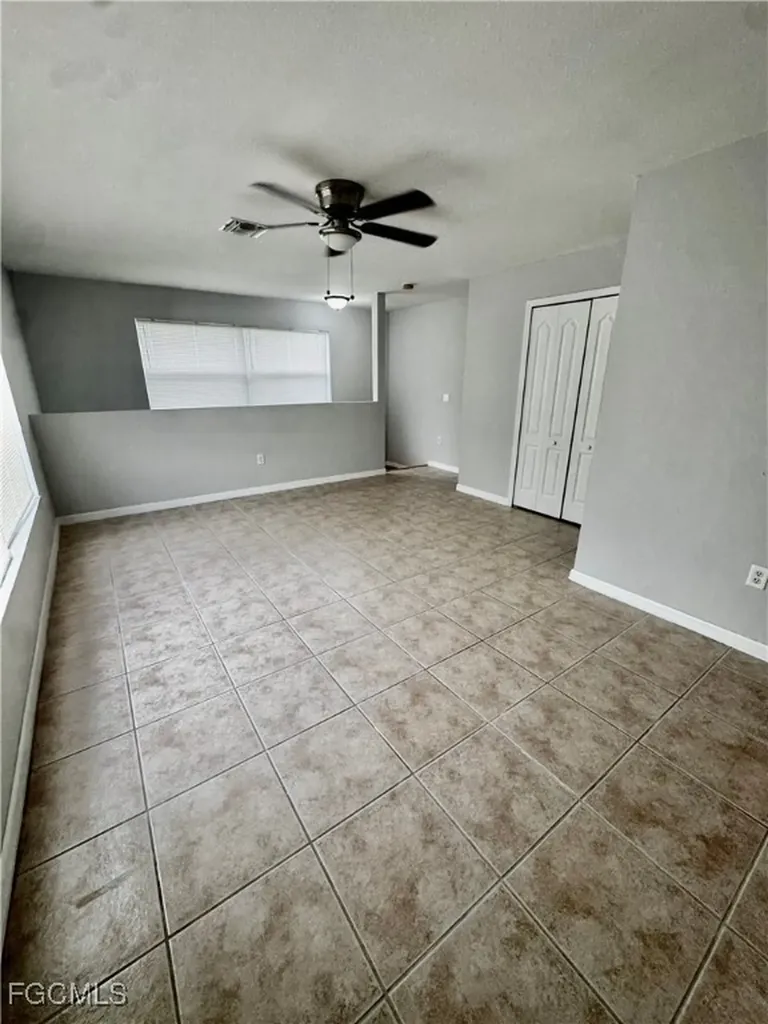 1709 Moore Avenue Lehigh Acres FL 33972