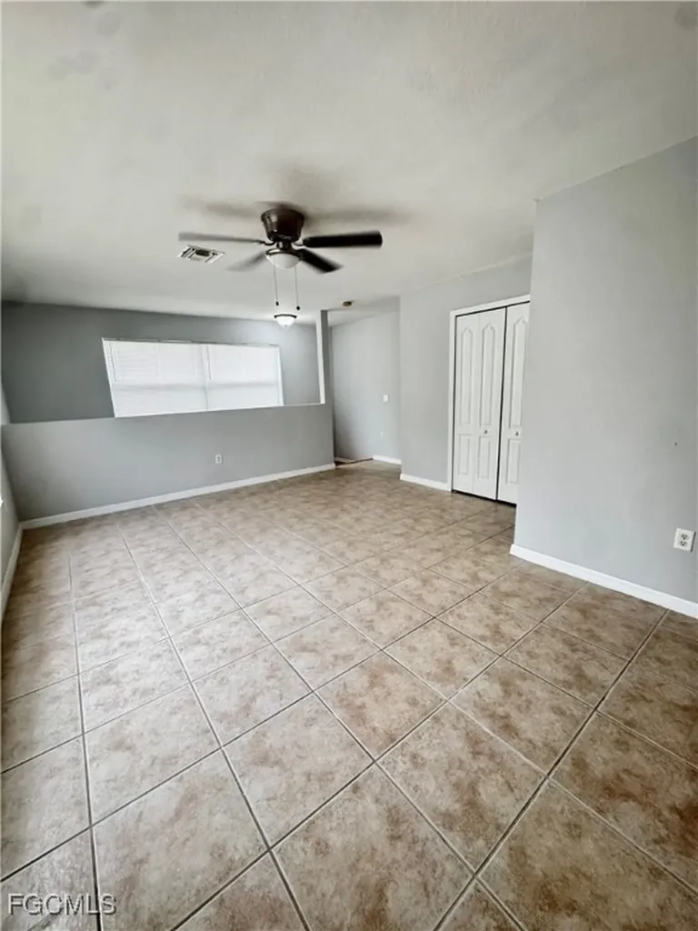 1709 Moore Avenue Lehigh Acres FL 33972