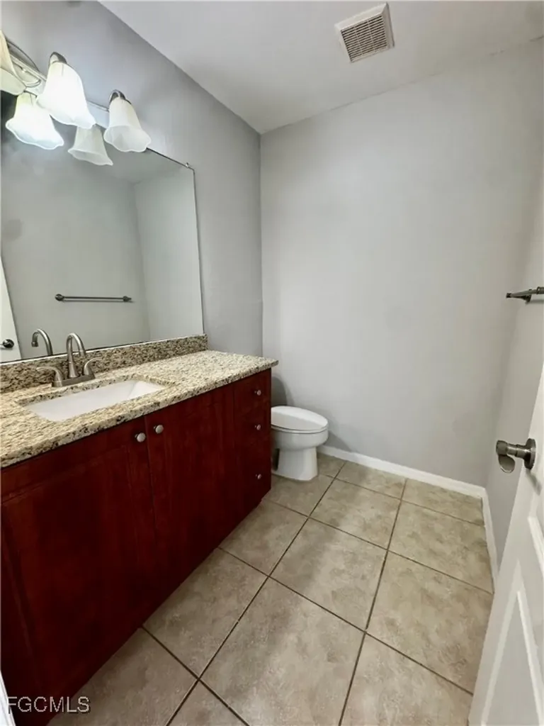 1709 Moore Avenue Lehigh Acres FL 33972
