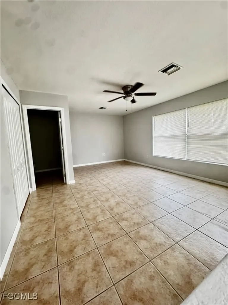 1709 Moore Avenue Lehigh Acres FL 33972
