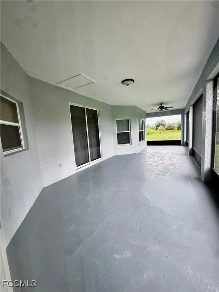 1709 Moore Avenue Lehigh Acres FL 33972