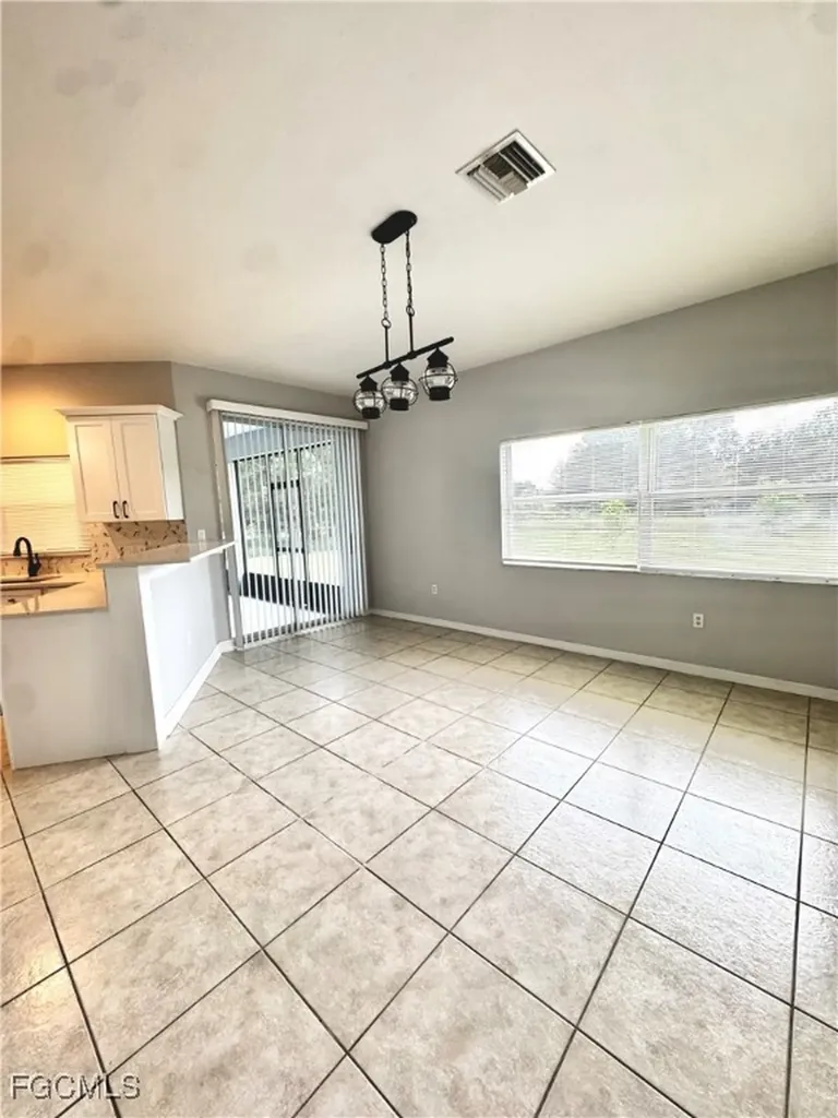 1709 Moore Avenue Lehigh Acres FL 33972