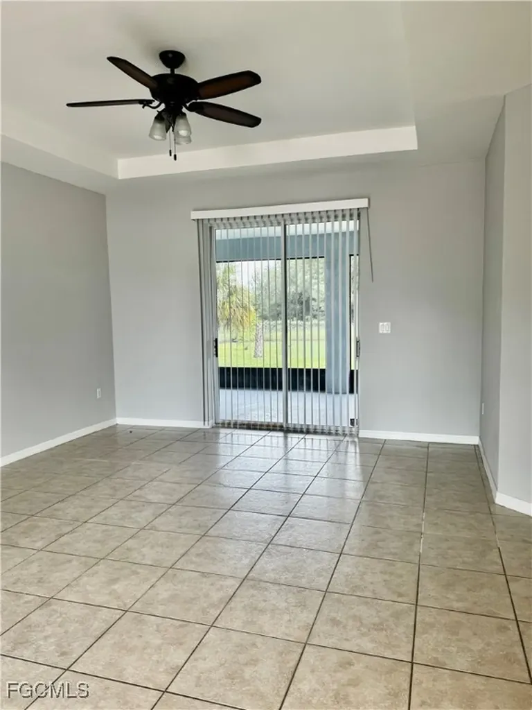 1709 Moore Avenue Lehigh Acres FL 33972
