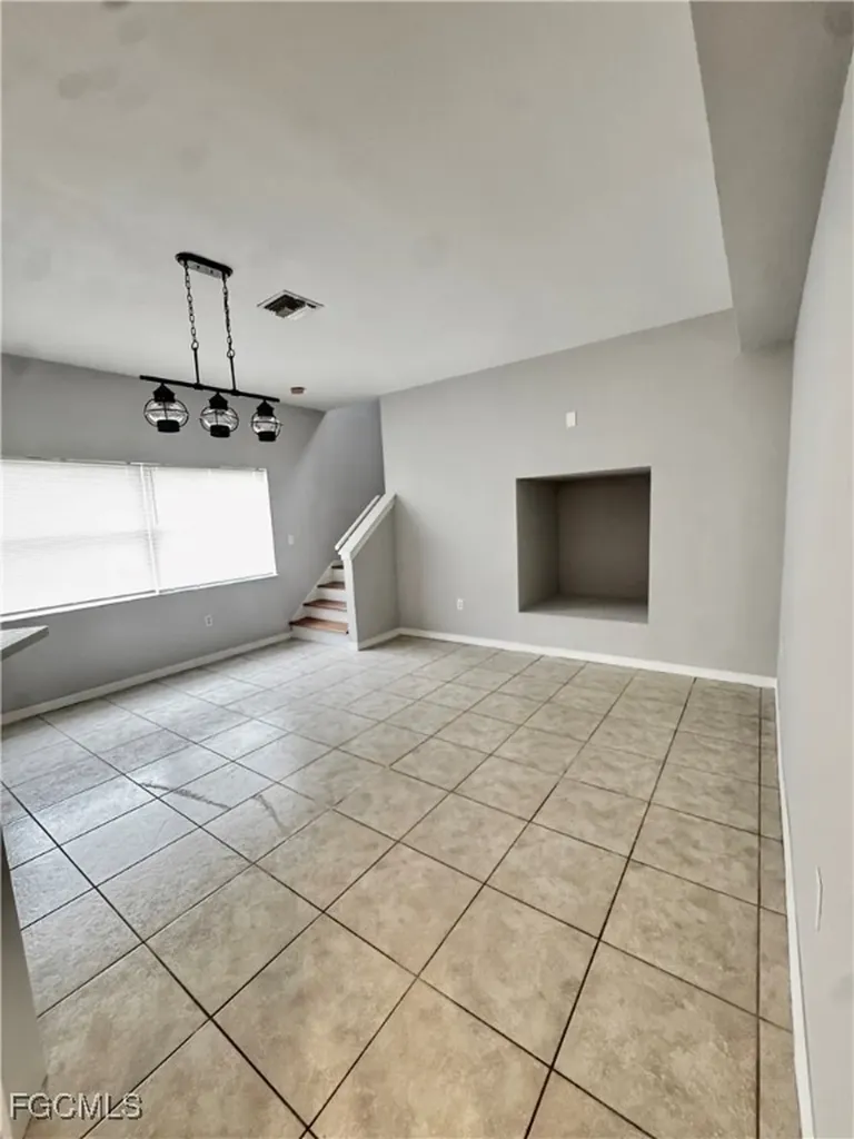 1709 Moore Avenue Lehigh Acres FL 33972