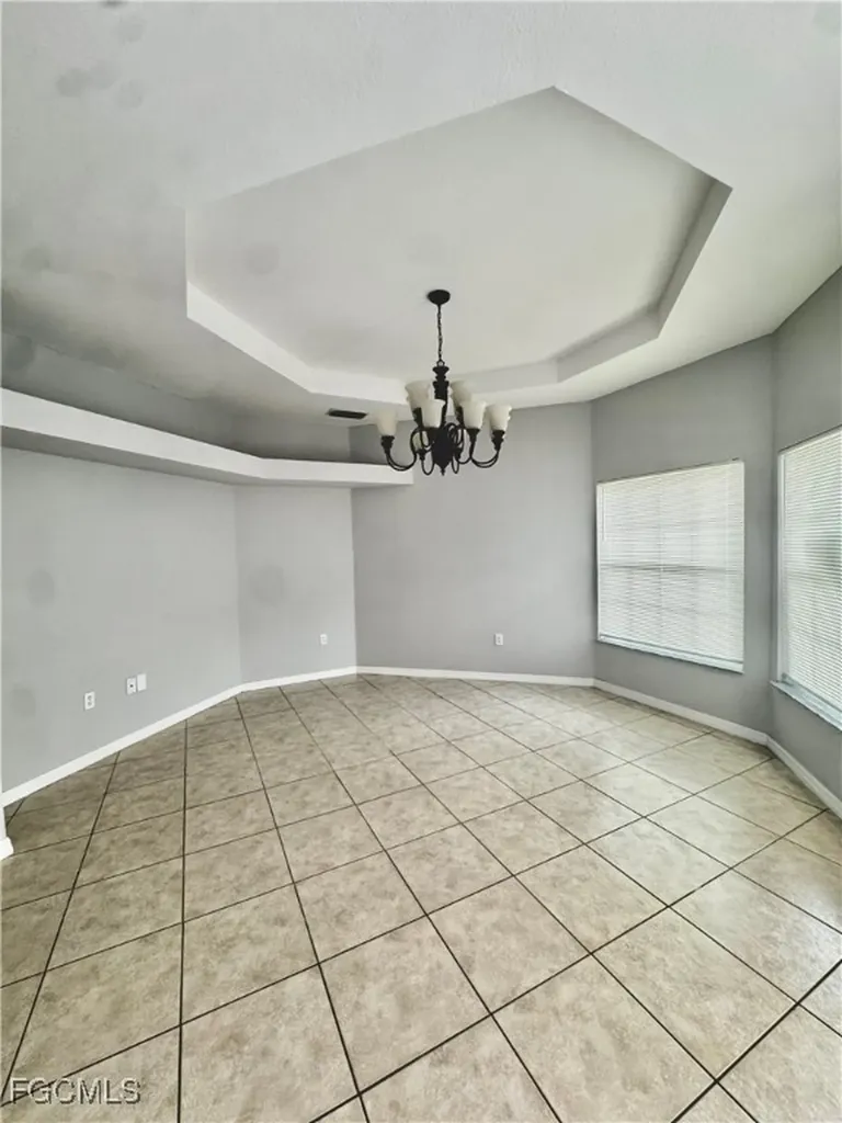 1709 Moore Avenue Lehigh Acres FL 33972