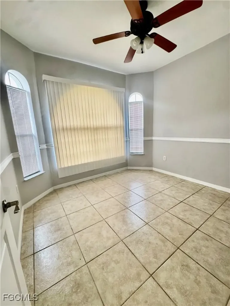 1709 Moore Avenue Lehigh Acres FL 33972