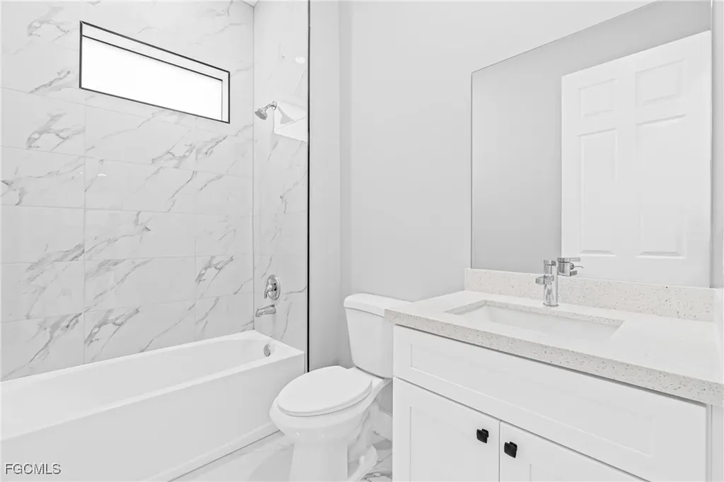 2507 NW 25th Street Cape Coral FL 33993
